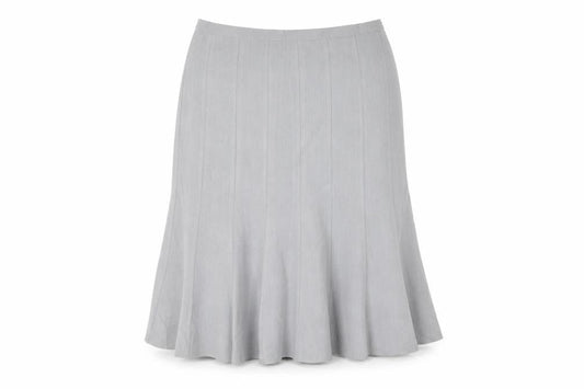 Womens UK Size 18 Bonmarché Trumpet  Skirt
