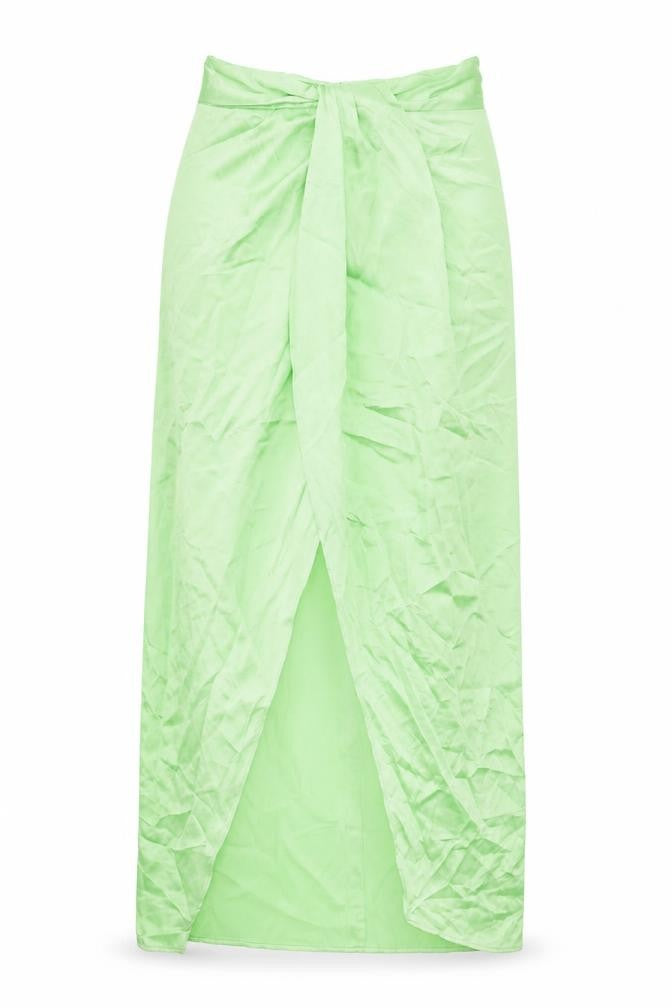 Womens UK Size M Zara Maxi  Skirt
