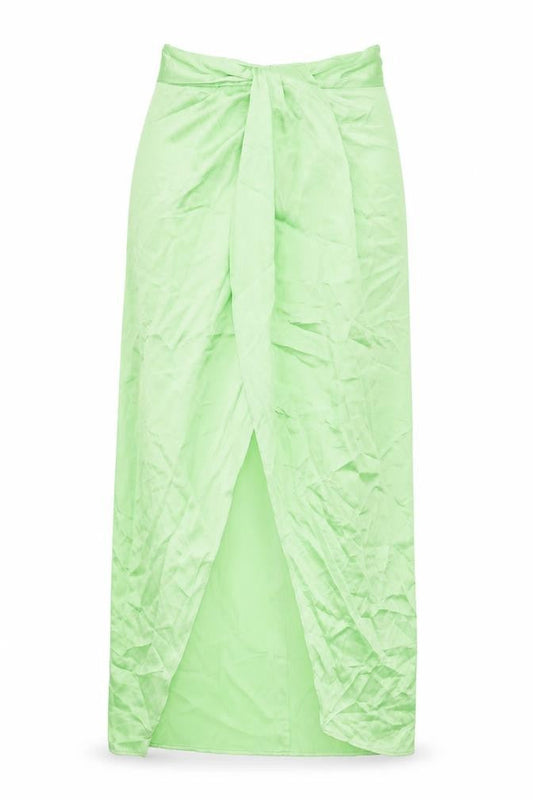 Womens UK Size M Zara Maxi  Skirt
