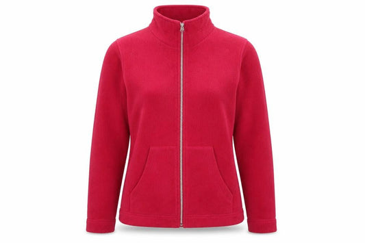 Womens UK Size 12 Monsoon Pink Jacket