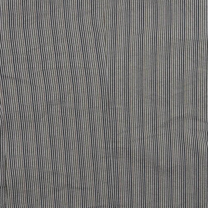 Mens UK Size 42 Brook Taverner Regular Grey Suit Jacket