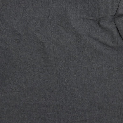Mens UK Size 44 Marks and Spencer Regular Grey Suit Jacket