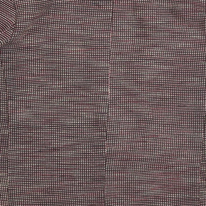 Womens UK Size 12 New Look Pink Jacket