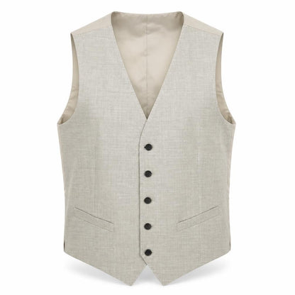 Mens UK Size 38 Marks and Spencer Regular Grey Suit Jacket
