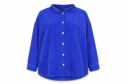 Womens UK Size 14 Denim & Co. Blue Jacket