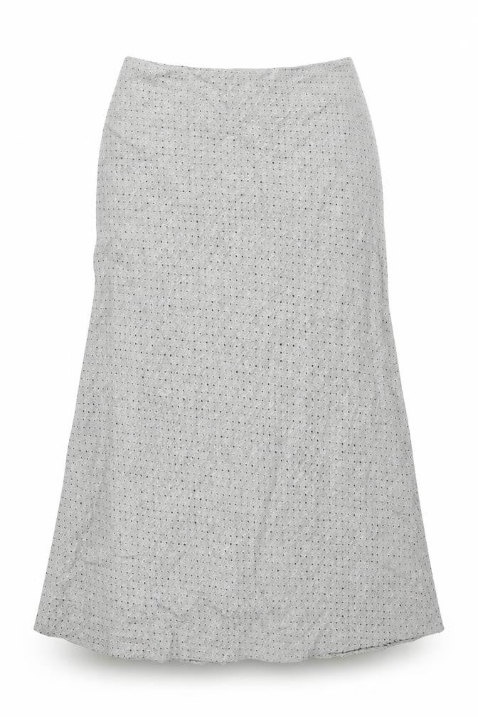 Womens UK Size 18 Kaliko Maxi  Skirt