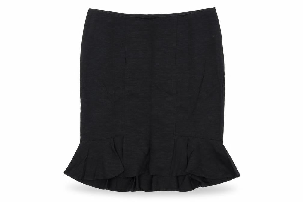 Womens UK Size 16 Monsoon Trumpet  Skirt