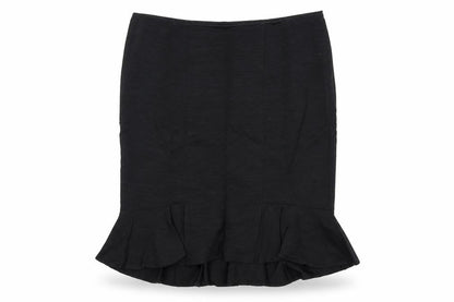 Womens UK Size 16 Monsoon Trumpet  Skirt