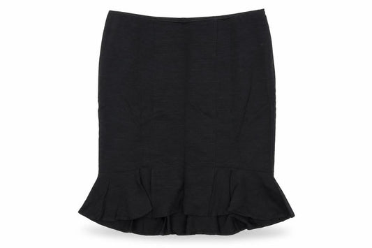 Womens UK Size 16 Monsoon Trumpet  Skirt
