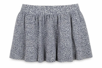 Womens UK Size 18 Marks and Spencer Swing  Skirt
