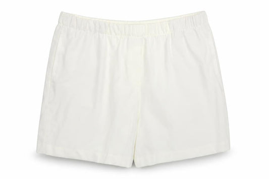 Womens UK Size 20 Marks and Spencer Regular Fit Bermuda Shorts
