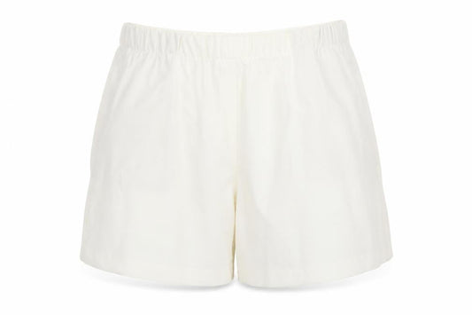Womens UK Size 20 Marks and Spencer Regular Fit Bermuda Shorts