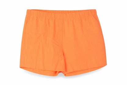 Womens UK Size 24 Marks and Spencer Regular Fit Basic Shorts