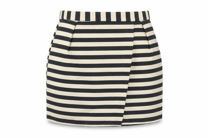 Womens UK Size 12 River Island A-Line  Skirt