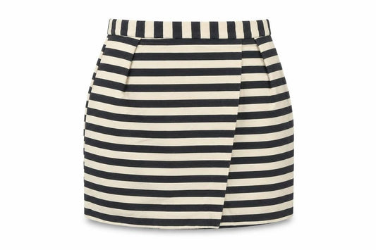 Womens UK Size 12 River Island A-Line  Skirt