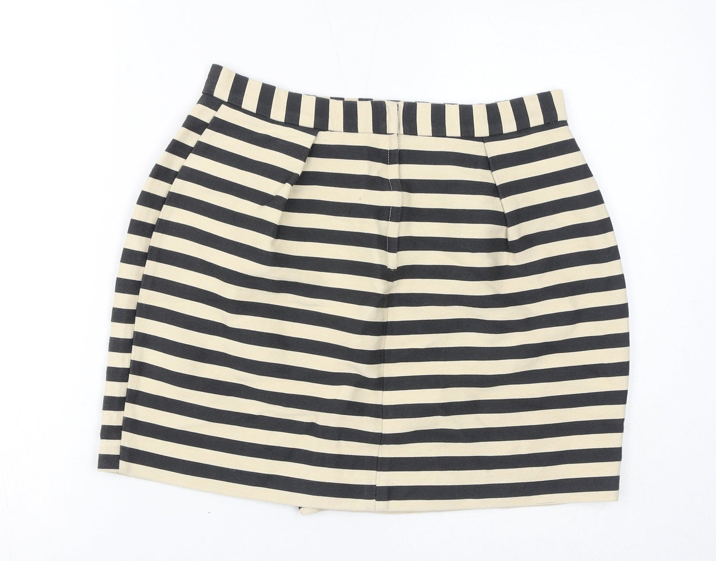 Womens UK Size 12 River Island A-Line  Skirt