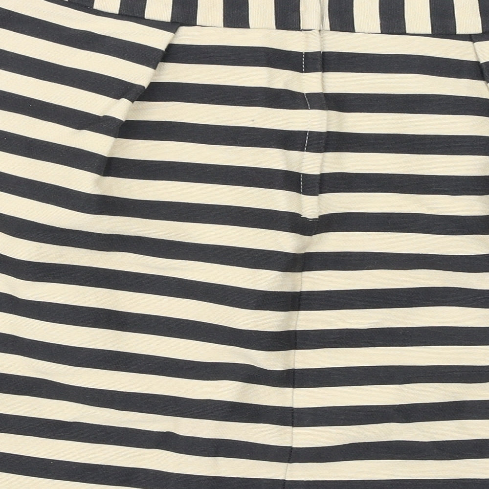 Womens UK Size 12 River Island A-Line  Skirt