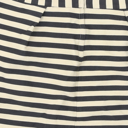 Womens UK Size 12 River Island A-Line  Skirt