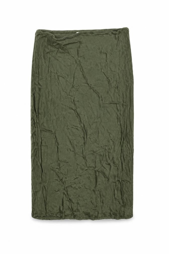 Womens UK Size 6 Topshop Straight & Pencil  Skirt