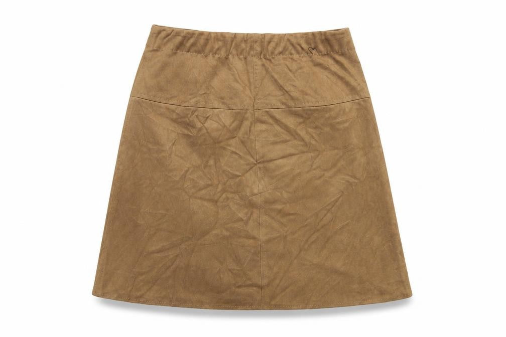 Womens UK Size XS Max Studio Mini  Skirt