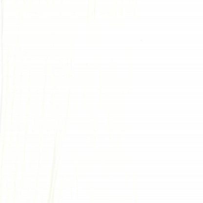 PRETTYLITTLETHING Womens Ivory Acrylic Jumpsuit One-Piece Size S L30 in Pullover