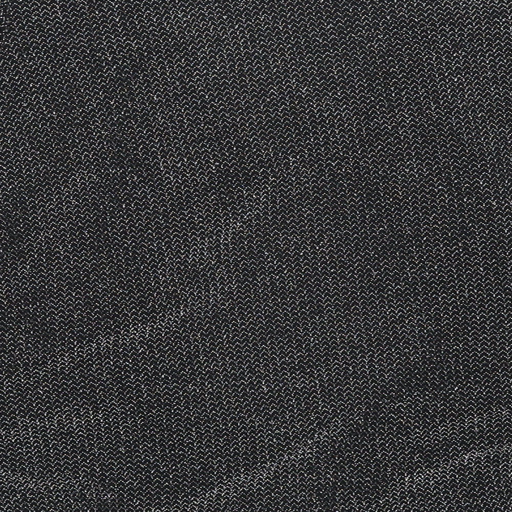 Womens UK Size 16 Classic Black Kimono T-Shirt