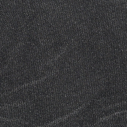 Womens UK Size 16 Classic Black Kimono T-Shirt