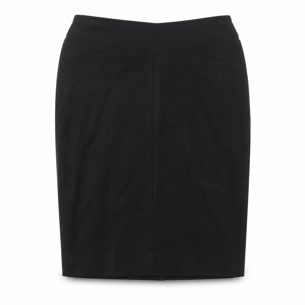 Womens UK Size 12 Brook Taverner Straight & Pencil  Skirt