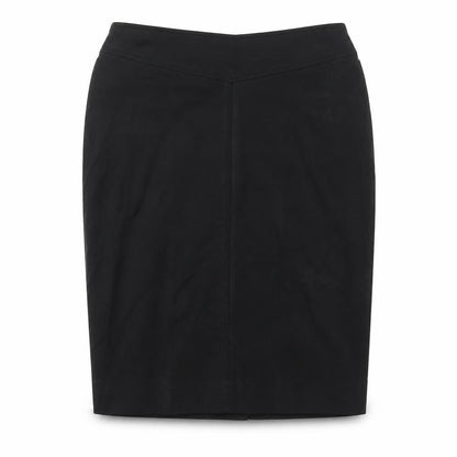 Womens UK Size 12 Brook Taverner Straight & Pencil  Skirt