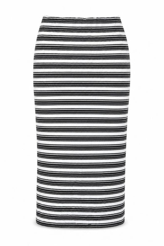 Womens UK Size 12 Capsule Bandage  Skirt