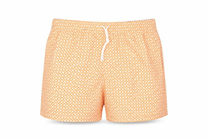 Mens UK Size 2XL Marks and Spencer Regular Fit Sweat Shorts