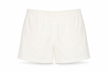 Womens UK Size 24 Marks and Spencer Regular Fit Basic Shorts