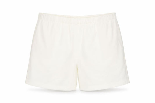 Womens UK Size 24 Marks and Spencer Regular Fit Basic Shorts