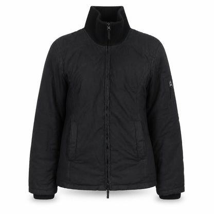 Womens UK Size 12 Etam Black Jacket
