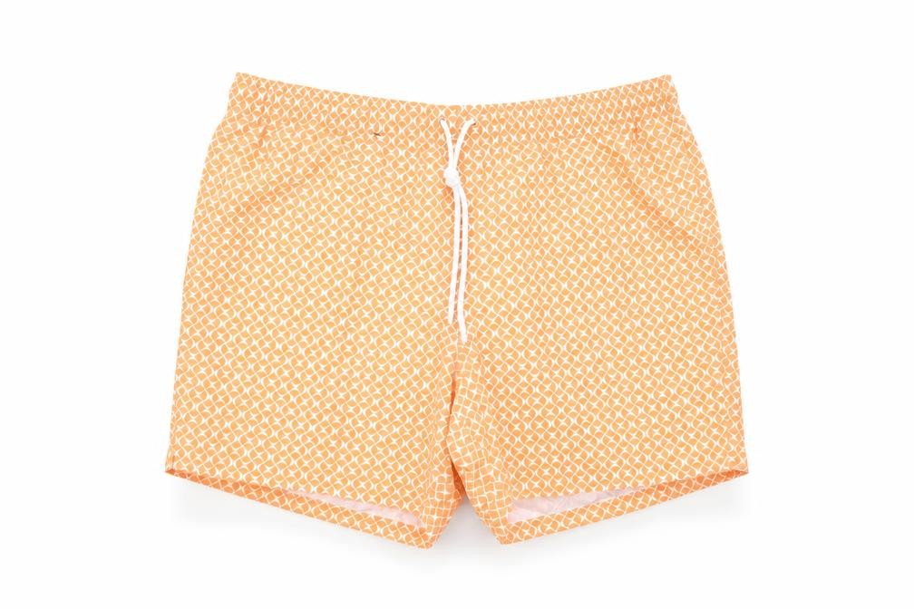 Mens UK Size 2XL Marks and Spencer Regular Fit Sweat Shorts