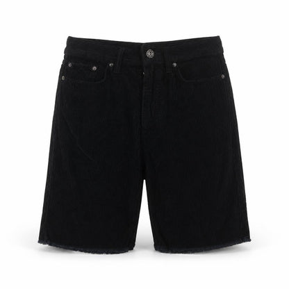 Womens UK Size 28 in BDG Regular Fit Bermuda Shorts