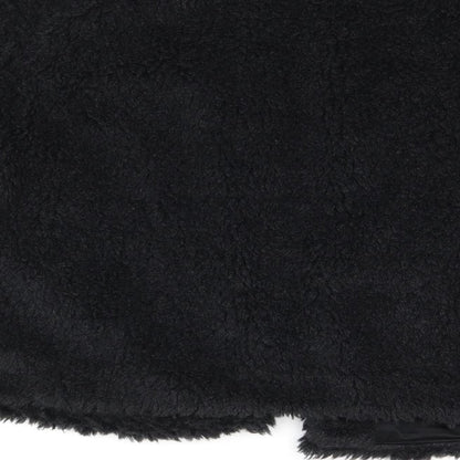 Womens UK Size M H&M Black Jacket