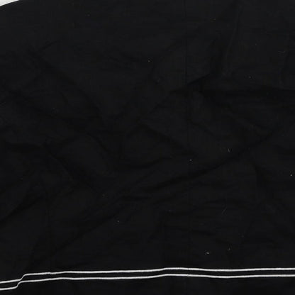 Womens UK Size M Joella Di Marco Black Jacket