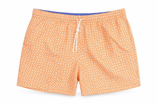 Mens UK Size 2XL Marks and Spencer Regular Fit Sweat Shorts