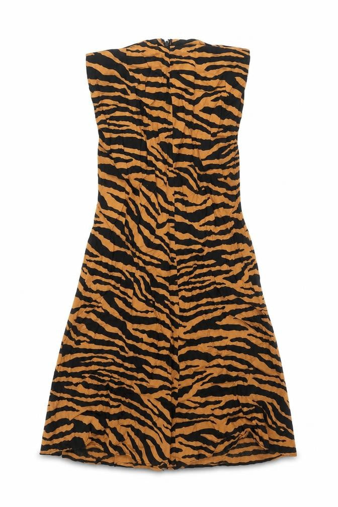 Womens UK Size 6 Miss Selfridge A-Line  Skirt