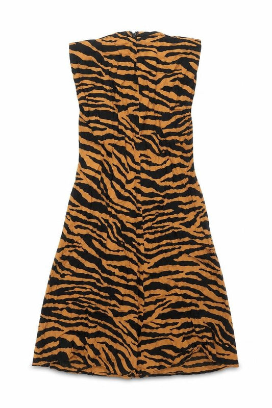 Womens UK Size 6 Miss Selfridge A-Line  Skirt