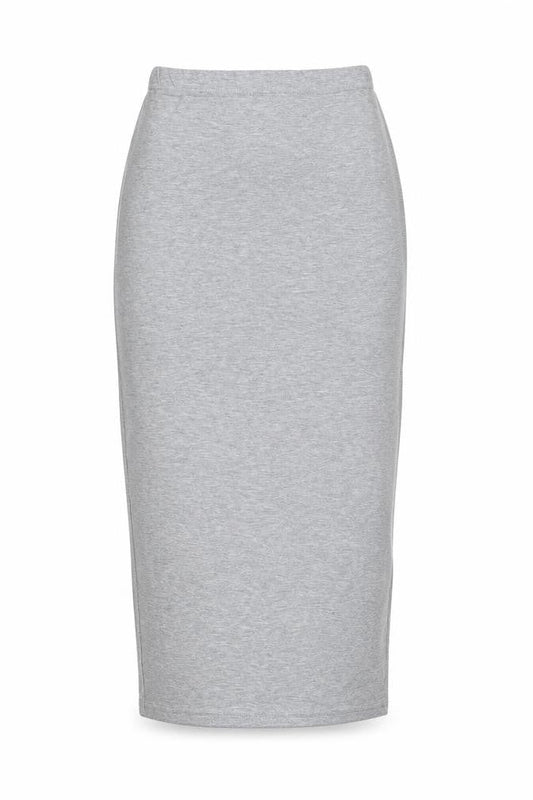 Womens UK Size 8 PRETTYLITTLETHING Bandage  Skirt
