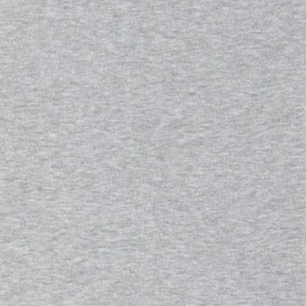 PRETTYLITTLETHING Womens Grey Viscose Bandage Skirt Size 8