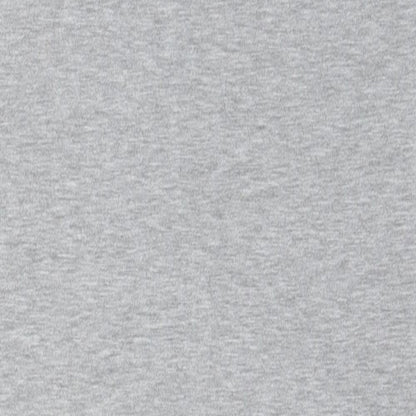 PRETTYLITTLETHING Womens Grey Viscose Bandage Skirt Size 8