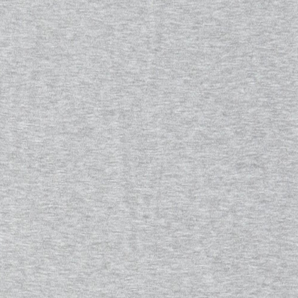 PRETTYLITTLETHING Womens Grey Viscose Bandage Skirt Size 8