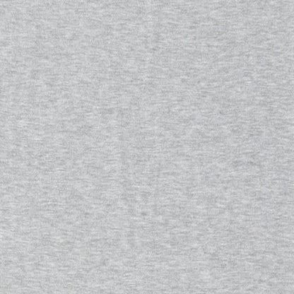 PRETTYLITTLETHING Womens Grey Viscose Bandage Skirt Size 8