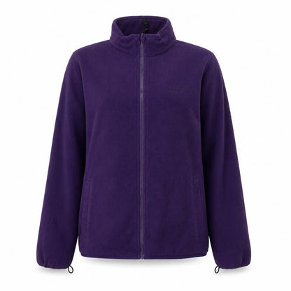 Womens UK Size 12 Freedom Trail Purple Jacket