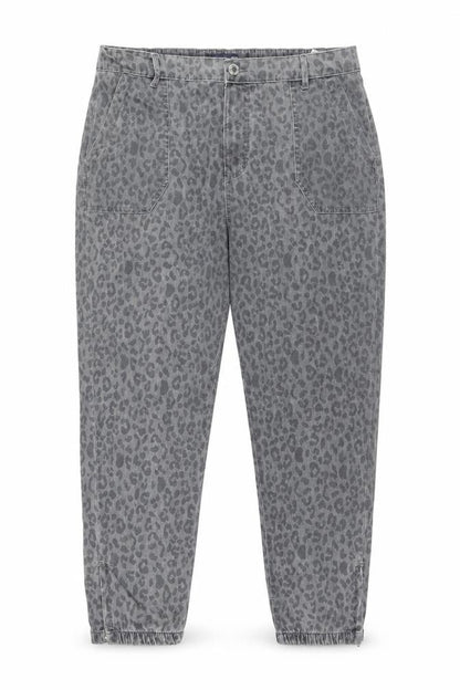 Womens UK Size 20 Marks and Spencer Regular Fit Skinny Grey Jeans