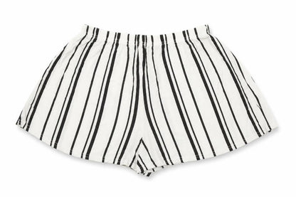 Womens UK Size 6 Nasty Gal Regular Fit Basic Shorts