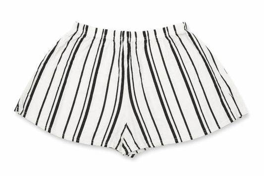 Womens UK Size 6 Nasty Gal Regular Fit Basic Shorts